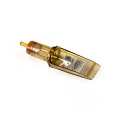 Kwadron Cartridge Soft Edge Magnum 30/39CSEMLT