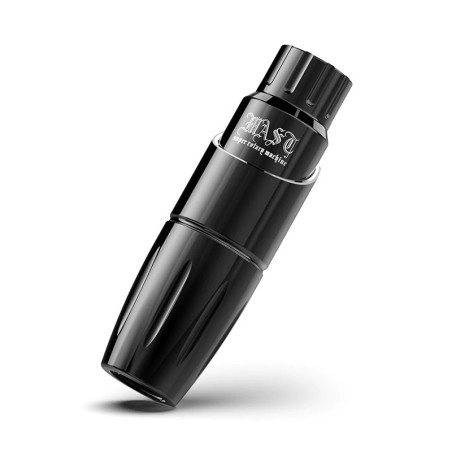 Mast Tour Tattoo Pen