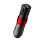 EZ Tattoo Pen P3 Pro EZ Tattoo Pen P3 Pro