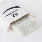 EZ Derm Defender Film Non-Adherent Dressing Pads 20pack EZ Derm Defender Film Non-Adherent Dressing Pads 20pack