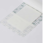 EZ Derm Defender Film Non-Adherent Dressing Pads 20pack EZ Derm Defender Film Non-Adherent Dressing Pads 20pack