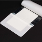 EZ Derm Defender Film Non-Adherent Dressing Pads 20pack EZ Derm Defender Film Non-Adherent Dressing Pads 20pack