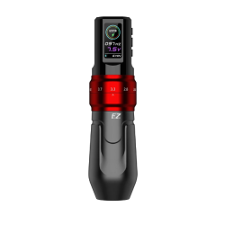 EZ Tattoo Pen P3 Pro