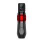 EZ Tattoo Pen P3 Pro EZ Tattoo Pen P3 Pro