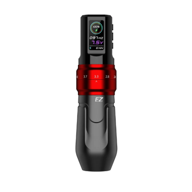 EZ Tattoo Pen P3 Pro
