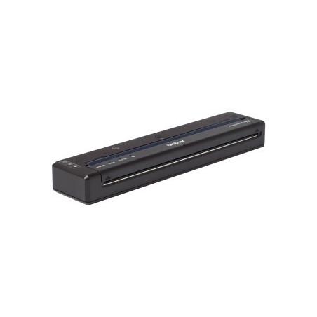 Brother PocketJet PJ-863 A4 Prenosni Termični Tiskalnik Bluetooth & Wi-Fi (EU Lead)