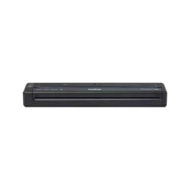 Brother PocketJet PJ-863 A4 Prenosni Termični Tiskalnik Bluetooth & Wi-Fi (EU Lead)