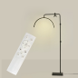 Led U-shaped Light Led U-shaped Light