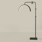 Led U-shaped Light Led U-shaped Light
