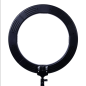 Podesiva LED Svetiljka Ring Podesiva LED Svetiljka Ring