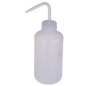 Liquid Bottle 500ml