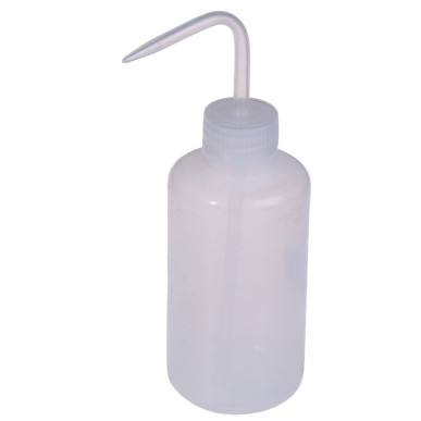 Bidon za Tekočine 500ml