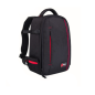 Waterproof Nylon Divider Backpack Waterproof Nylon Divider Backpack