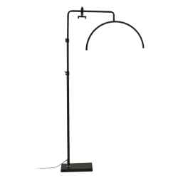 Led U-shaped Light