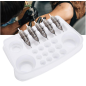 Pladnjevi za boju i tattoo module Pladnjevi za boju i tattoo module