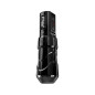 FK Irons Flux Max with 1x PowerBolt II - Stealth FK Irons Flux Max with 1x PowerBolt II - Stealth
