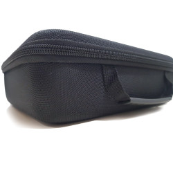 Travel Case