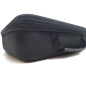 Travel Case Travel Case