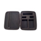 Travel Case Travel Case