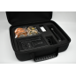 Travel Case Travel Case