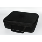 Travel Case Travel Case