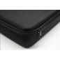 Travel Case Travel Case