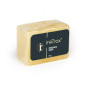 Inktrox Aftercare Soap - 50g Inktrox Aftercare Soap - 50g