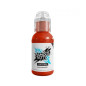 WF Limitless Dark Orange 1 WF Limitless Dark Orange 1