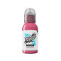 WF Limitless Light Pink 2 WF Limitless Light Pink 2