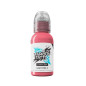 WF Limitless Light Pink 3 WF Limitless Light Pink 3