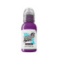 WF Limitless Light Purple 3