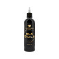 Panthera Ink Black Gold 150 ml