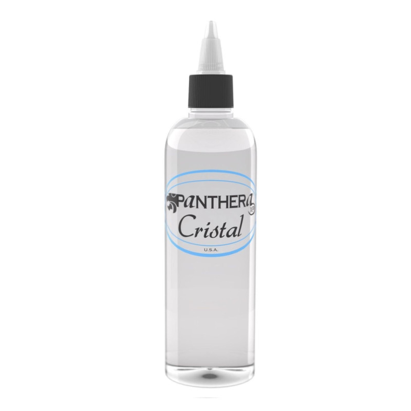 Panthera Cristal Shading Solution - 150ml Panthera Cristal Shading Solution - 150ml