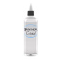 Panthera Cristal Shading Solution - 150ml Panthera Cristal Shading Solution - 150ml