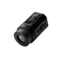 EZ Tattoo Pen P3 Pro Dodatna Baterija EZ Tattoo Pen P3 Pro Dodatna Baterija