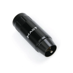 Mast Battery Power Supply P112