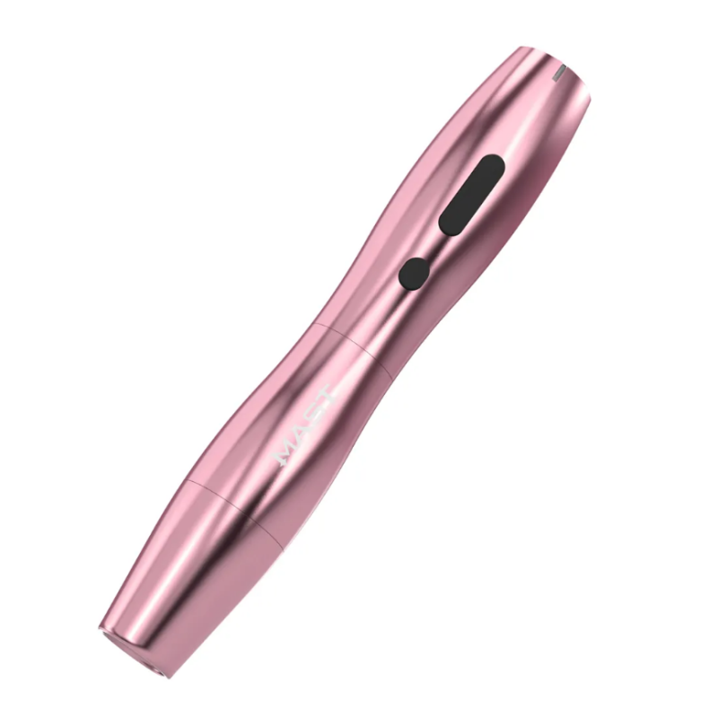 Mast P020 Beauty Wireless Pen s Dodatnom Baterijom Mast P020 Beauty Wireless Pen s Dodatnom Baterijom