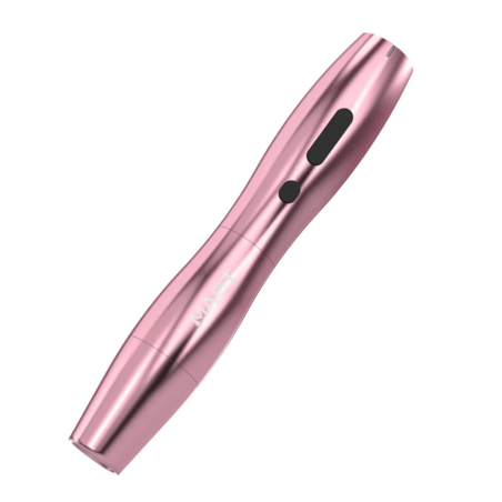 Mast P20 Beauty Wireless Pen With Additional battery