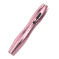 Mast P020 Beauty Wireless Pen s Dodatnom Baterijom Mast P020 Beauty Wireless Pen s Dodatnom Baterijom