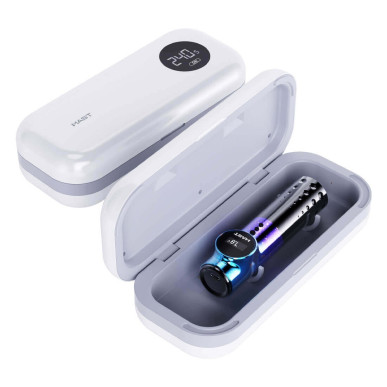 Mast Tattoo Sterilization Box