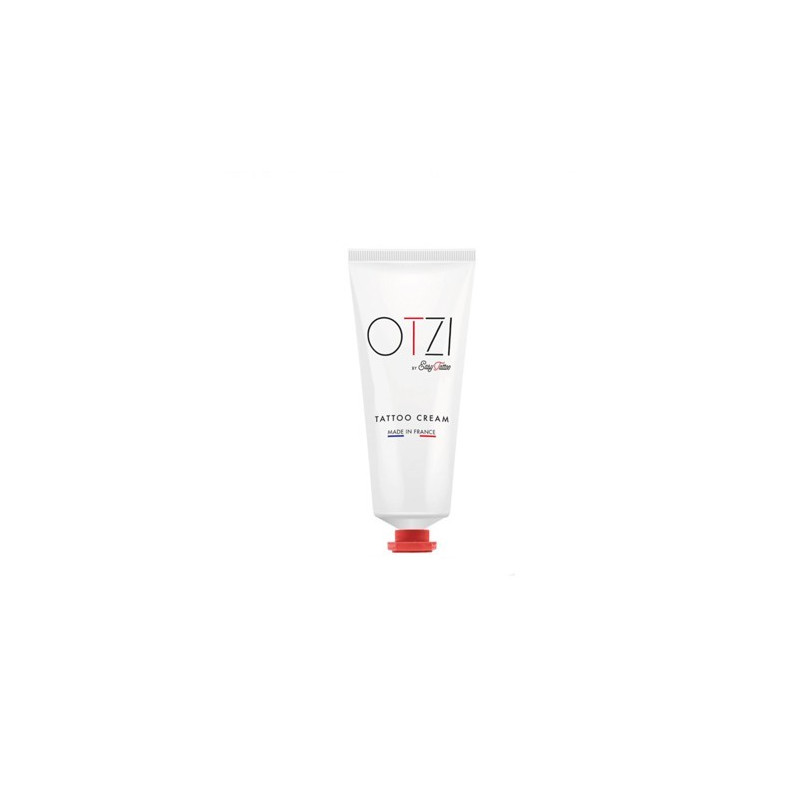 EasyTattoo Tattoo Cream 20 ml EasyTattoo Tattoo Cream 20 ml