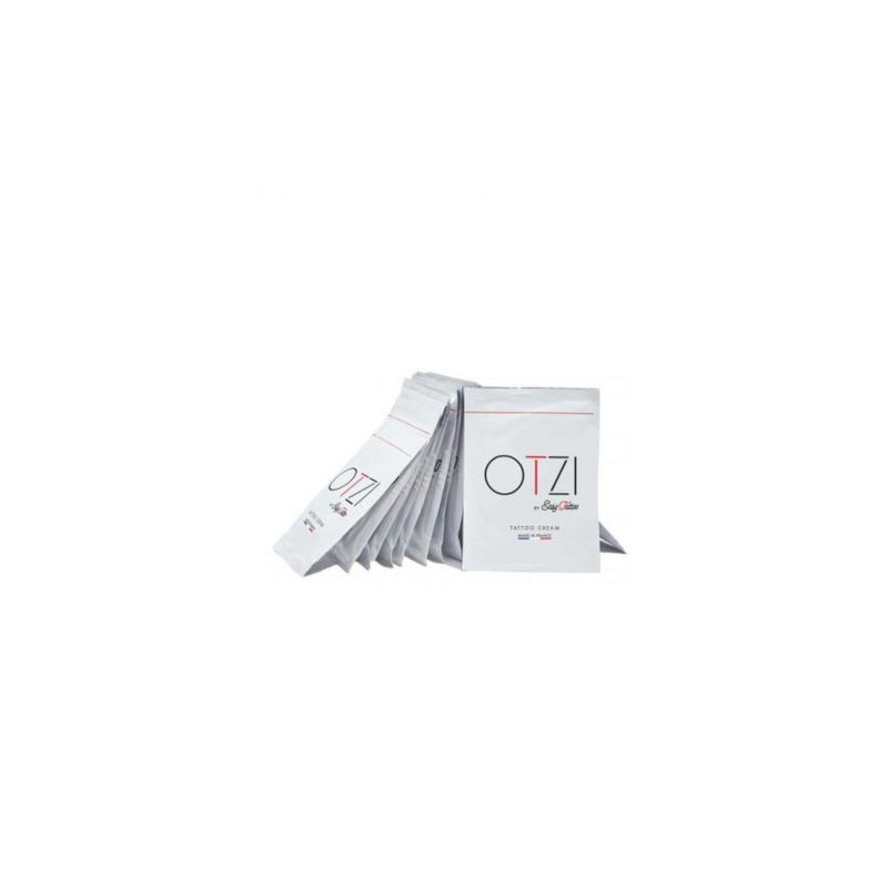 EasyTattoo 4ml Cream Box Of 20 pcs EasyTattoo 4ml Cream Box Of 20 pcs