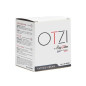 EasyTattoo 4ml Cream Box Of 20 pcs EasyTattoo 4ml Cream Box Of 20 pcs