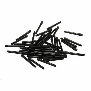 Sterilne paličice za Ink Mixer