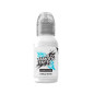 WF Limitless Michele Turco White WF Limitless Michele Turco White