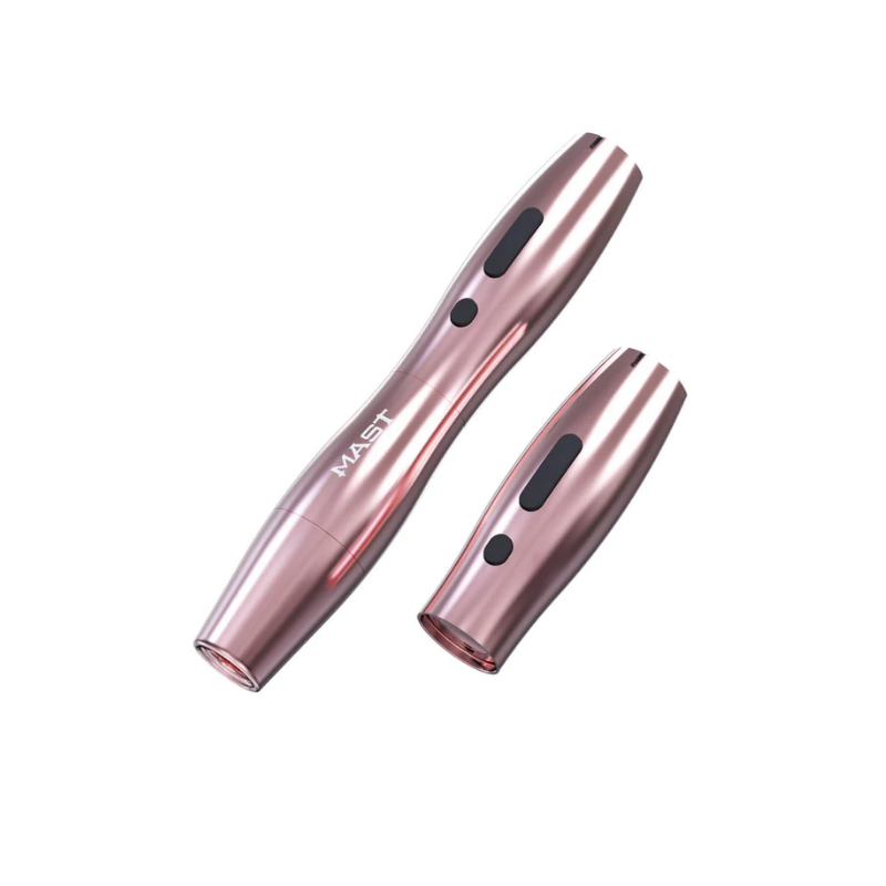 Mast P020 Beauty Wireless Pen + Dodatna Baterija