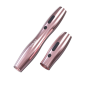 Mast P020 Beauty Wireless Pen s Dodatnom Baterijom Mast P020 Beauty Wireless Pen s Dodatnom Baterijom
