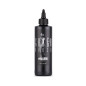 Ganga Black Dynamic Tattoo Ink - 240 ml Ganga Black Dynamic Tattoo Ink - 240 ml