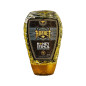 Hornet Honey Stencil 250 ml Hornet Honey Stencil 250 ml