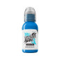 WF Limitless Medium Blue 1 WF Limitless Medium Blue 1